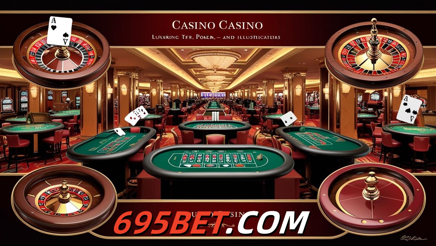 Criar uma nova Conta no plataforma 695bet